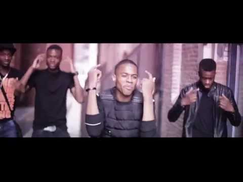 RennaDirty - Ik Weet Niet ( Shot By @HurmannFilms )