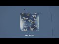 Tv Girl Blue Hair Slowed Reverb