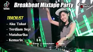 Download lagu DJ REMIX BREAKBEAT MIXTAPE NOSTALGIA INDO DUGEM PARTY TERBARU VIRAL 2024 mp3 Download lagu DJ REMIX BREAKBEAT MIXTAPE NOSTALGIA INDO DUGEM PARTY TERBARU VIRAL 2024 mp3