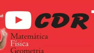 Quantos Níveis Tróficos Estão Presentes Nessa Cadeia Alimentar