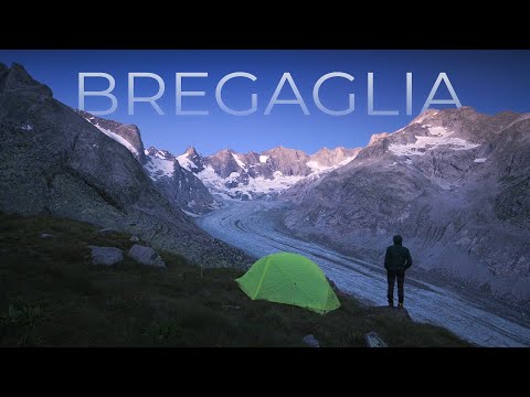 La perla nascosta delle Alpi svizzere: Capanna del Forno (Fornohütte) - 2574 m