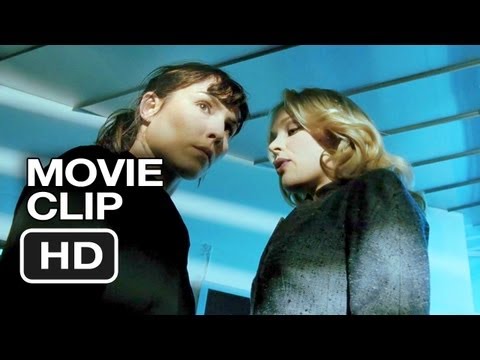 Passion Official Movie CLIP - I Said I Was Sorry (2013) - Rachel McAdams Movie HD