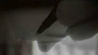 HANSON DREAMGIRL 2008