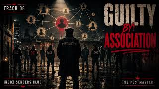 Guilty by Association