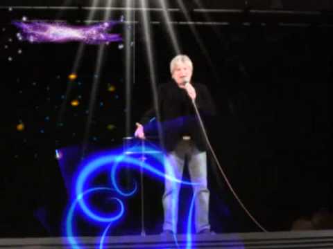 SRCE MEĐIMURSKO-(LIVE) Mirko Švenda  ŽIGA