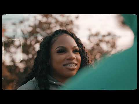 Dessy Des - Farewell (Official Video)