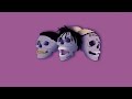 SKI MASK THE SLUMP GOD Drop Ft Swagger Rite Humongous The God