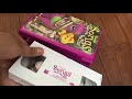Barney Songs From The Park 2003 VHS