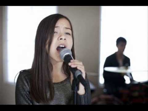 Vazquez Sounds - Rolling in the deep[Adele cover](DJ Sait Saitgalin remix radio edit)