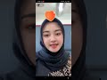 Bella Live Tiktok 2