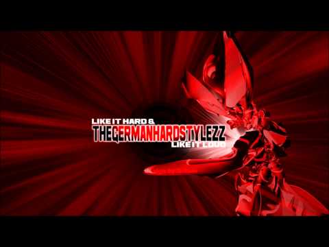 Alphaverb - Digital Society 2012 (Remastered) [HQ][HD]