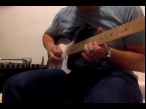 Active Melody Challenge EP131