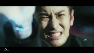 [MV] 손승연 (Sonnet Son) _ Close to Night / ITEM 아이템 OST Part 1