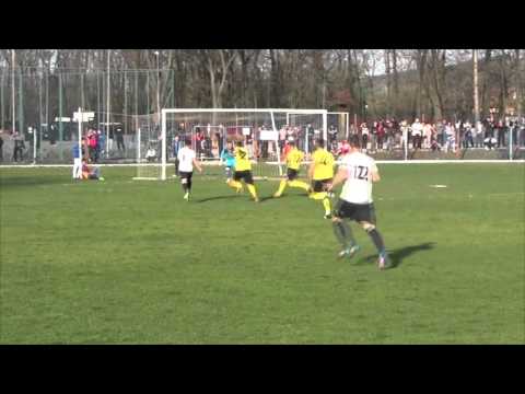 ABSPORT.RO: Surianu Sebes  - Muresul Vintu de Jos 0-0