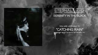 Catching Rain Music Video
