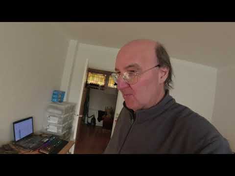 MongoTV_8242 - Del 13 - JEG SNART FÆRDIG MED BETALE 2 STORE ONLINE LÅN PÅ 100.000 KRONER - 3 Afdrag