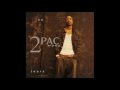 2Pac - So Many Tears ( Instrumental Version ) | R ...