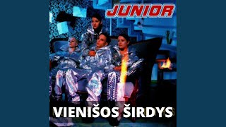 Download lagu Rudenio naktys mp3