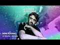 Oliver Heldens - Heldeep Radio #599