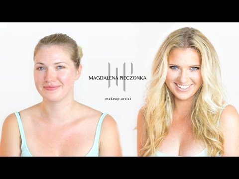 Jak powracać mięśnie sztangi Wybór muzyki kulturystyce