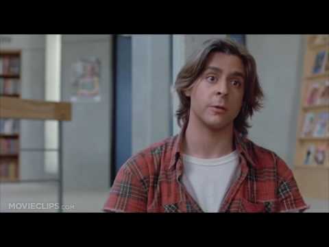 download lagu mp3 mp4 Winona Ryder Breakfast Club, download lagu Winona Ryder Breakfast Club gratis, unduh video klip Winona Ryder Breakfast Club