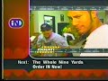 IN DEMAND PPV Promos October 2nd 2000