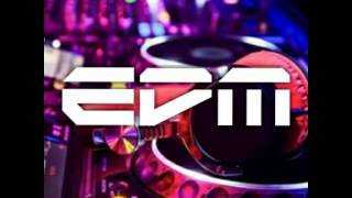 Download lagu Borgore & Sikdope - Unicorn Zombie Apocalypse mp3 Download lagu Borgore & Sikdope - Unicorn Zombie Apocalypse mp3