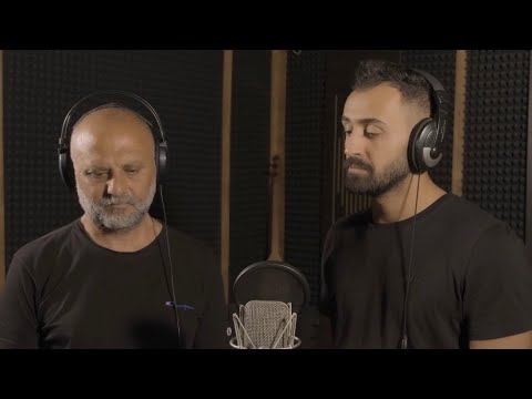 Barış Erdinç & Yılmaz Çelik - MELEM @YilmazCelikOfficial