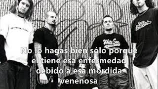 Reveille - Look At Me Now // Subtitulada al Español // HQ