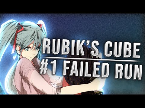 NOOOOO I FAILED AGAIN