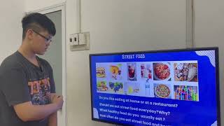 Video