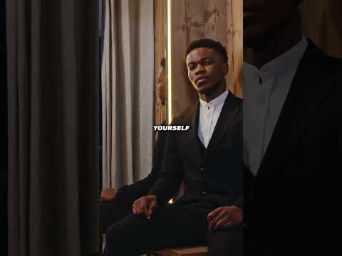 marketing Video Thumbnail