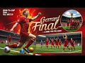2006 FA Cup Final Full Match Liverpool FC Vs West Ham United