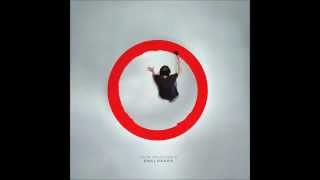 John Frusciante - Fanfare [HQ]