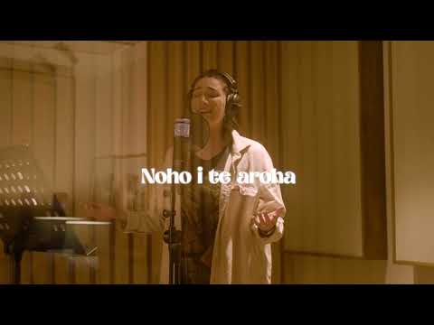 Hine e Hine - Te Rangi Pai (Fanny Rose Howie)