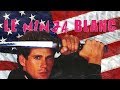 NANAR Le Ninja Blanc American Ninja 2 The Confrontation VF 1987