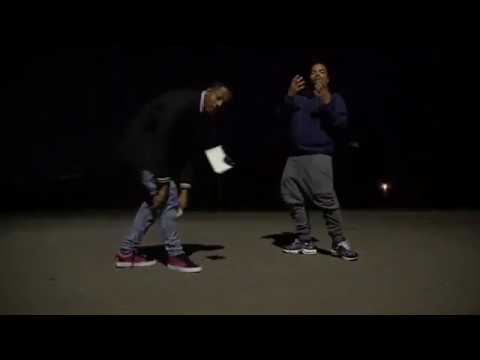 Sir Manii (Fam First) - Pain Numb || Dir. by @illbilldoubleff