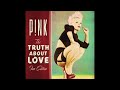 P Nk Try Audio