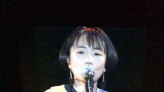 Shonen Knife    Baggs