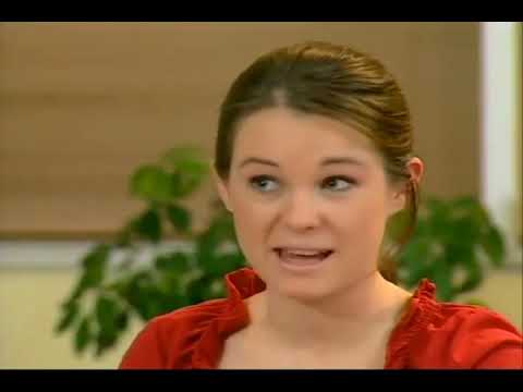 Intermediate Level Lesson 18 Practical English Drama