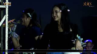 Download lagu TOPENG DEWA _ ERIKA .S & TANIA .F _ BHS MUSIK mp3