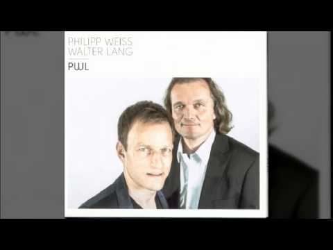 PWL - Through the Ages