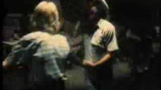 Th' Legendary Shack*Shakers - Where's the Devil Video