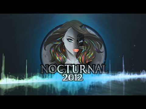 NOCTURNAL 2012 - Bodybangers inc