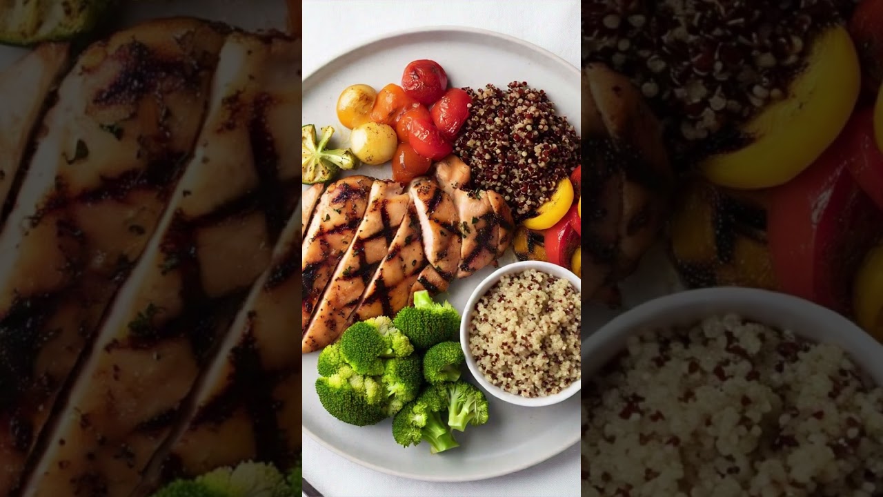 Carlos Daniel Gómez Calvo-17