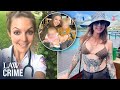 Major Blow In Case Of Stepmom Allegedly Caught Having Sex With Stepson