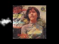 Album Giáng Thu Pre 75