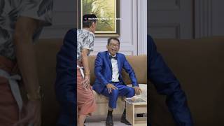 Download lagu Mami Nunung & Mas Tessy Berantem! BIKIN NGAKAK🤣 mp3
