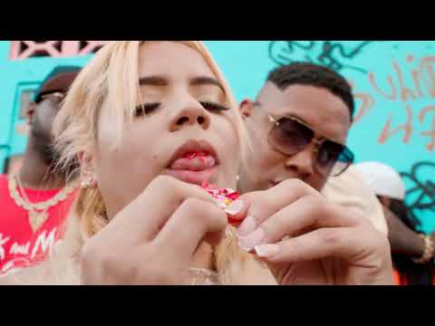 Bulin 47 x Ceky Viciny x Los Menores VF  Biembo BUBBALOO Remix Video Oficial 1080p