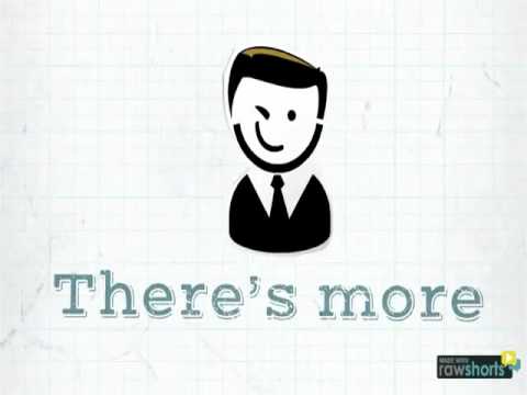 download lagu mp3 mp4 Creative Imprints, download mp3 Creative Imprints free download, download mp3 Creative Imprints
